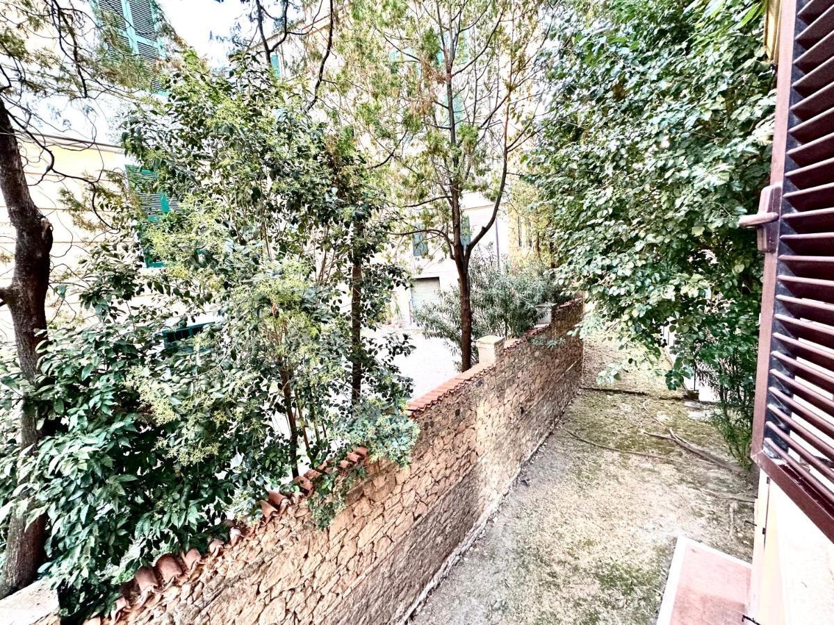 Vatican Home Rom Exterior foto